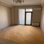 Kirayə (aylıq) 4 otaqlı Yeni Tikili, Xətai metrosu, Xətai rayonu 6