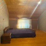 Satılır 6 otaqlı Bağ evi, Mərdəkan, Xəzər rayonu 20