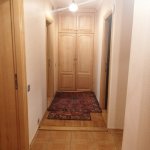 Kirayə (aylıq) 4 otaqlı Köhnə Tikili, Neftçilər metrosu, Nizami rayonu 8