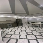 Kirayə (aylıq) 4 otaqlı Bağ evi, Mərdəkan, Xəzər rayonu 4