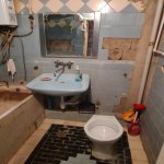 Продажа 2 комнатная Вторичка, м. Эльмляр Академиясы метро, Парк Г.Джавида, Ясамал район 8