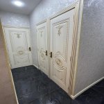 Kirayə (aylıq) 2 otaqlı Köhnə Tikili, Memar Əcəmi metrosu, 4-cü mikrorayon, Nəsimi rayonu 12
