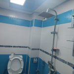 Satılır 2 otaqlı Köhnə Tikili, Əhmədli metrosu, Əhmədli, Xətai rayonu 8