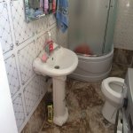 Satılır 4 otaqlı Həyət evi/villa, Buzovna, Xəzər rayonu 5
