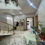 Satılır 4 otaqlı Həyət evi/villa, Binə qəs., Xəzər rayonu 12