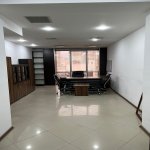 Аренда 1 комнатная Офис, м. Хетаи метро, Хетаи район 3