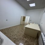 Аренда Объект, м. 28 Мая метро, Насими район 7
