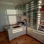 Аренда 5 комнатная Новостройка, Наримановский р-н район 11