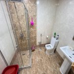 Satılır 2 otaqlı Yeni Tikili, Saray, Abşeron rayonu 8