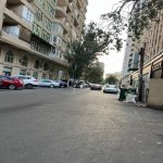 Satılır 2 otaqlı Yeni Tikili, Gənclik metrosu, Nərimanov rayonu 2