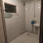 Kirayə (aylıq) 3 otaqlı Köhnə Tikili, Nəriman Nərimanov metrosu, Nəsimi rayonu 5