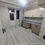 Satılır 2 otaqlı Yeni Tikili Xırdalan 2