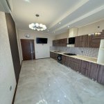 Аренда 3 комнат Новостройка, Насими район 9