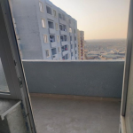 Продажа 2 комнатная Новостройка, Сарай, Абшерон район 11