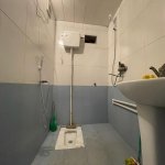 Kirayə (aylıq) 1 otaqlı Həyət evi/villa, 28 May metrosu, Nəsimi rayonu 8