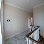 Satılır 5 otaqlı Həyət evi/villa, Masazır, Abşeron rayonu 12