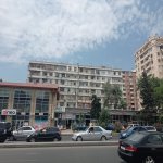Satılır 2 otaqlı Köhnə Tikili, Xalqlar dostluğu metrosu, Nizami rayonu 2