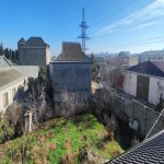 Satılır Torpaq, Avtovağzal metrosu, Biləcəri qəs., Binəqədi rayonu 12