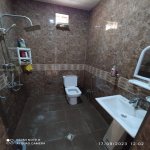 Satılır 3 otaqlı Həyət evi/villa, Binəqədi qəs., Binəqədi rayonu 14