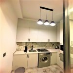 Kirayə (aylıq) 2 otaqlı Yeni Tikili, Gənclik metrosu, Nəsimi rayonu 7