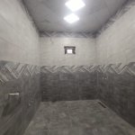 Satılır 4 otaqlı Həyət evi/villa, Binə qəs., Xəzər rayonu 11
