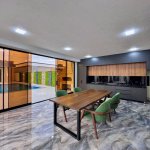 Продажа 4 комнат Дача, Мярдякан, Хязяр район 22
