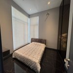 Kirayə (günlük) 5 otaqlı Həyət evi/villa, Nardaran qəs., Sabunçu rayonu 5