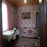 Satılır 4 otaqlı Həyət evi/villa, Binə qəs., Xəzər rayonu 5