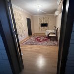 Satılır 4 otaqlı Həyət evi/villa, Badamdar qəs., Səbail rayonu 1