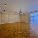 Satılır 5 otaqlı Bağ evi, Mərdəkan, Xəzər rayonu 7