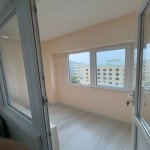 Продажа 3 комнат Вторичка, пос. Бакиханова, Сабунчу район 12
