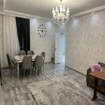 Satılır 9 otaqlı Həyət evi/villa, Nəsimi metrosu, 6-cı mikrorayon, Binəqədi rayonu 11