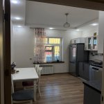 Satılır 4 otaqlı Həyət evi/villa, Suraxanı rayonu 20