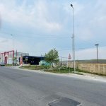 Satılır Torpaq, Fatmayi, Abşeron rayonu 6
