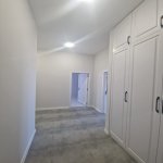 Аренда 4 комнат Офис, Наримановский р-н район 6