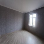 Satılır 3 otaqlı Həyət evi/villa, Binəqədi qəs., Binəqədi rayonu 11