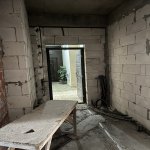 Satılır 3 otaqlı Yeni Tikili, Ceyranbatan qəs., Abşeron rayonu 6