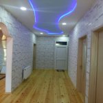 Satılır 4 otaqlı Həyət evi/villa, Binəqədi qəs., Binəqədi rayonu 7