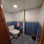 Продажа 2 комнатная Вторичка, м. Ахмедли метро, Ахмедли, Хетаи район 17