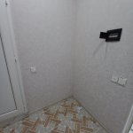 Satılır 2 otaqlı Yeni Tikili Xırdalan 3