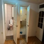 Kirayə (aylıq) 3 otaqlı Köhnə Tikili, Sahil metrosu, Səbail rayonu 7