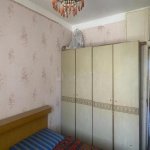 Satılır 2 otaqlı Köhnə Tikili, Həzi Aslanov metrosu, Xətai rayonu 3