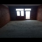 Продажа 2 комнатная Новостройка, м. Гянджлик метро, 8-ой микрорайон, Айна Султанова памятник, Бинагадинский р-н район 6