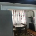 Kirayə (aylıq) 2 otaqlı Köhnə Tikili, Neftçilər metrosu, 8-ci kilometr, Nizami rayonu 8