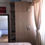 Satılır 2 otaqlı Yeni Tikili Xırdalan 8
