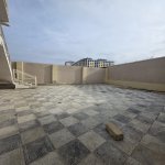 Satılır 6 otaqlı Həyət evi/villa, Masazır, Abşeron rayonu 4