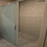 Kirayə (aylıq) 1 otaqlı Yeni Tikili, Həzi Aslanov metrosu, Xətai rayonu 16