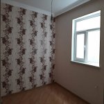 Satılır 3 otaqlı Həyət evi/villa, Azadlıq metrosu, Binəqədi qəs., Binəqədi rayonu 8