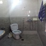 Satılır 4 otaqlı Həyət evi/villa, Masazır, Abşeron rayonu 14