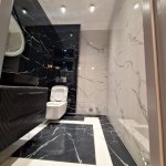 Satılır 3 otaqlı Yeni Tikili, Nəriman Nərimanov metrosu, Nərimanov rayonu 14